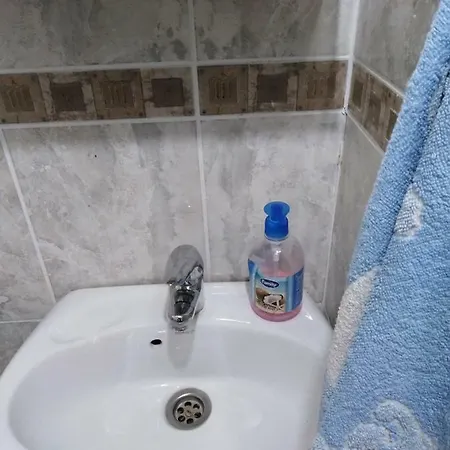 Morava * Vrnjacka Banja